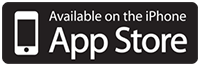 Apple App Store UBank App Link